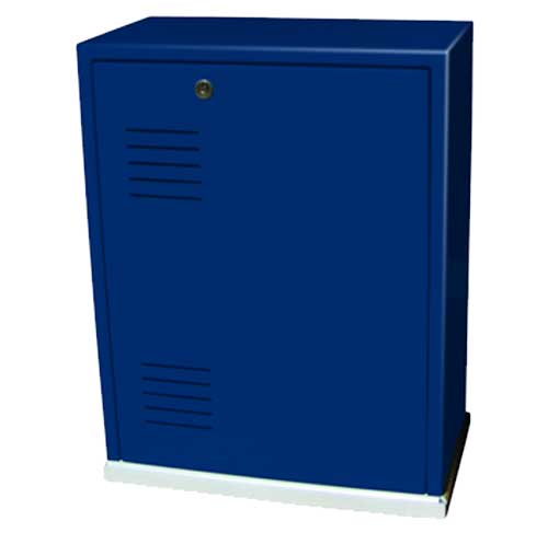 SP3500平移門(mén)電機(jī)