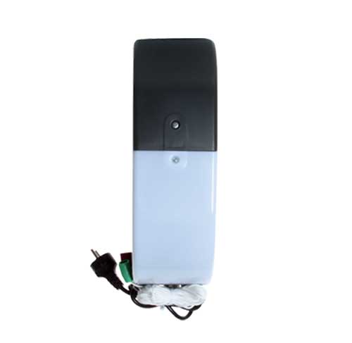 ARGO工業(yè)門(mén)電機(jī)