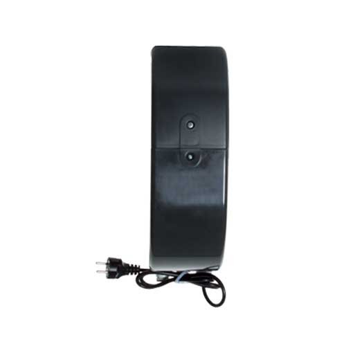 ARGO-G工業(yè)門電機(jī)