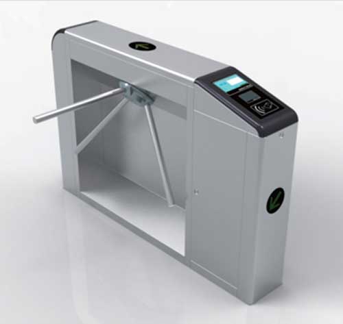 三錕閘機(jī)-PT3