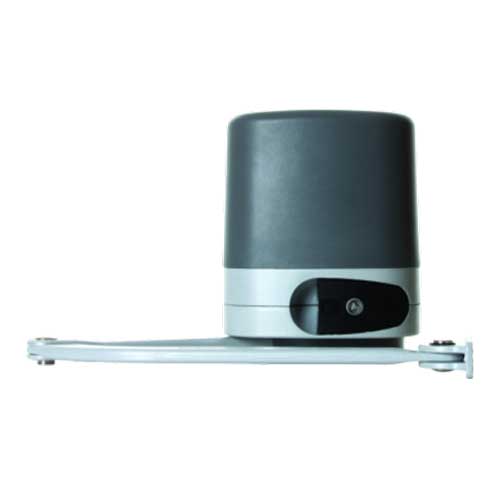 VIRGO平開門電機