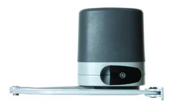 VIRGO平開門電機