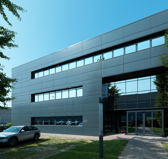 百福泰自動(dòng)門上海有限公司