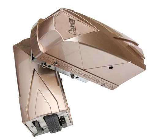 平開門電機(jī)