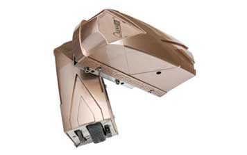 平開(kāi)門(mén)電機(jī)