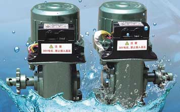 36伏安全無(wú)刷電機(jī)