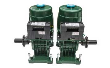 370W鋁電機(jī)-2018款