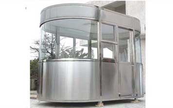 崗?fù)? />
                                                    </div>
                                                    <span>崗?fù)?/span>
                                                </a>
                                            </li>
                                </ul>
                            </div>
                        </div>
                    </div>


                    <!-- brand -->
                    <div   id=