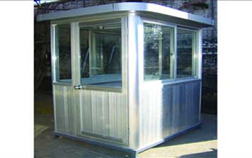 鋁合金崗?fù)? />
                    </div>
                    <span id=