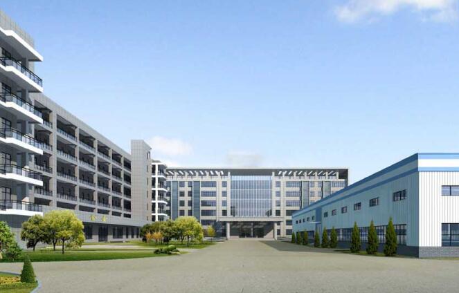 上海九普國際貿(mào)易有限公司