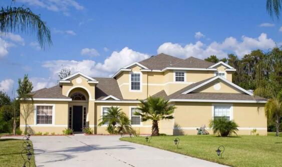 新品推賞 | “宸歌”系列庭院大門震撼推出！