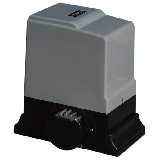 370/550W平移門電機(jī)