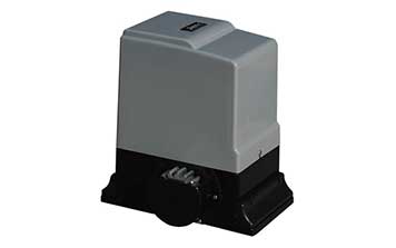 370/550W平移門電機