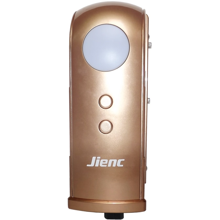 300型平開(kāi)門(mén)機(jī)