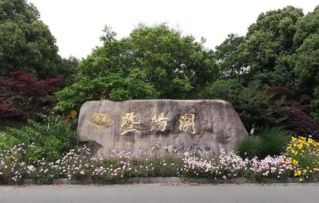 AI云無(wú)人化停車場(chǎng)