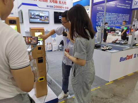 行業(yè)媒體訪談