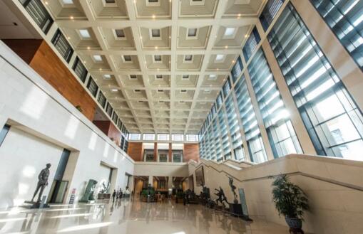 與國(guó)家寶藏有個(gè)約會(huì)