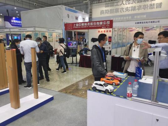 藍卡金色外觀家族式產(chǎn)品系列