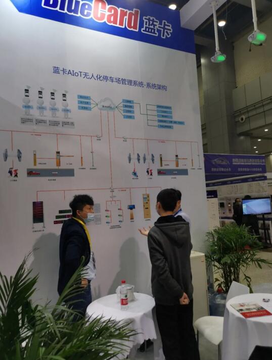 藍卡金色外觀家族式產(chǎn)品系列