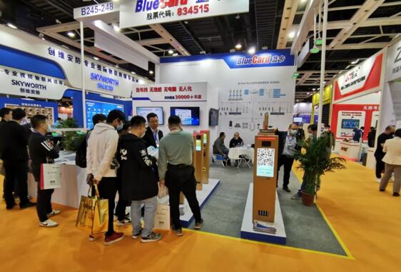 AIoT架構(gòu)引關(guān)注