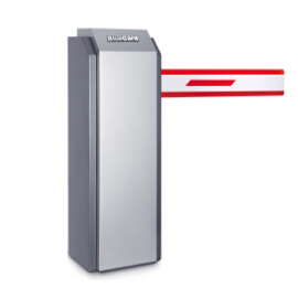 高速變頻力矩道閘