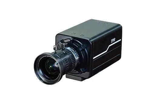 德亞車(chē)牌識(shí)別