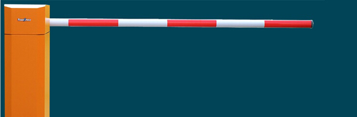 停車場欄桿機(jī)