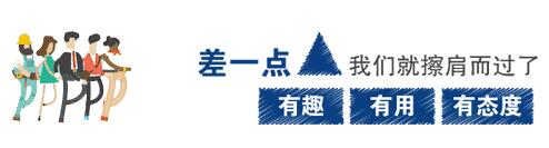 狄耐克大愛無疆，馳援無限