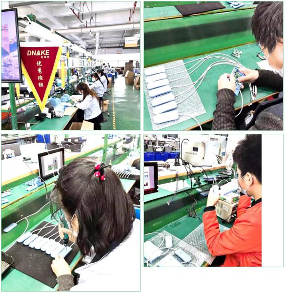 同氣連枝，共盼春來