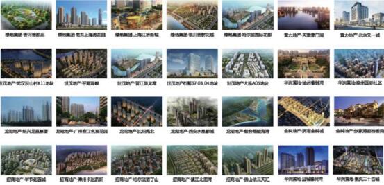 全國(guó)30多個(gè)省市及自治區(qū)