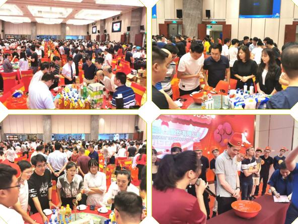 1個(gè)“中心游戲”