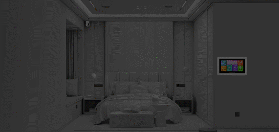 智能終端設(shè)備