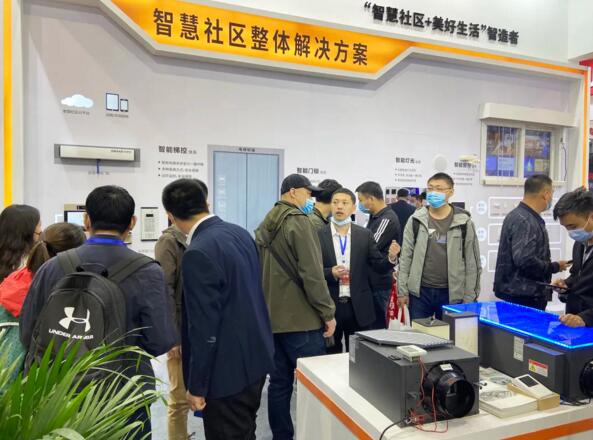 新風(fēng)系統(tǒng)24H不間斷