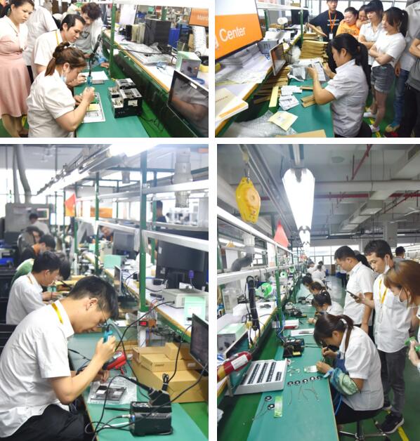 比賽期間，選手們?nèi)硇耐度? width=