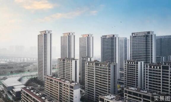 西安全運(yùn)村