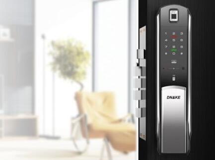 三亞一山湖的吸引力法則：狄耐克智能家居與國企精筑的聯(lián)合效應