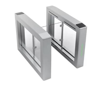 其他 - 擺閘BZ101