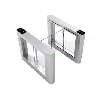 其他 - 擺閘BZ103