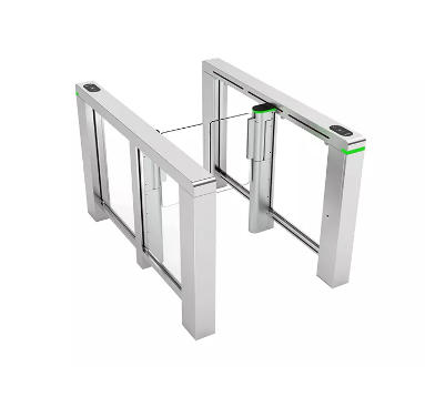 其他 - 速通門(mén)ST106