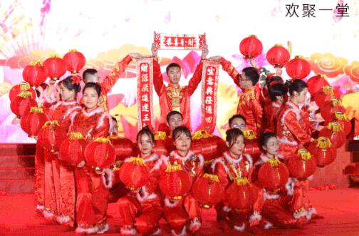 節(jié)目精彩瞬間 