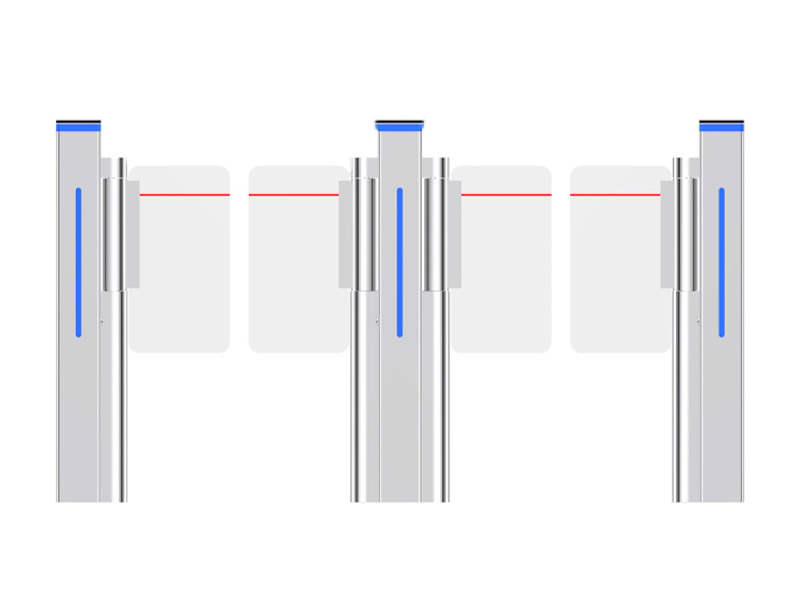 速通門(mén)AK-T308