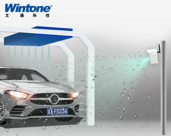 IP6防水防塵設(shè)計(jì)，適應(yīng)潮濕多塵環(huán)境