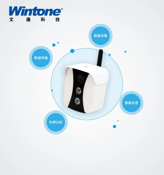 多項(xiàng)功能集成