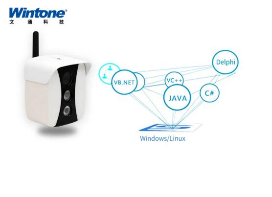 提供二次開(kāi)發(fā)包