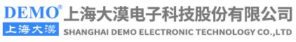 上海大漠電子科技有限公司