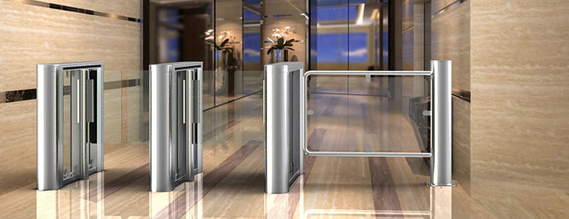 深圳市嘉訊通電腦技術(shù)有限公司