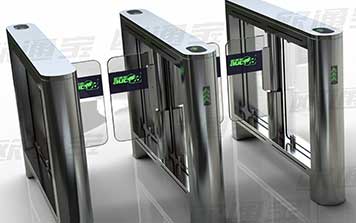 速通門(mén) - A-SG404速通門(mén)