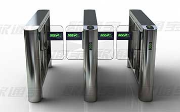 速通門(mén) - A-SG405速通門(mén)