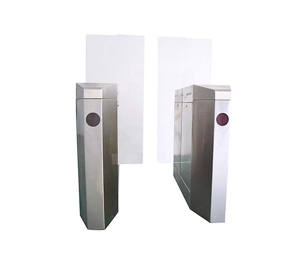 HYTD117菱形平移閘