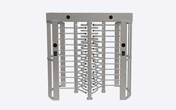 十字旋轉(zhuǎn)門G535